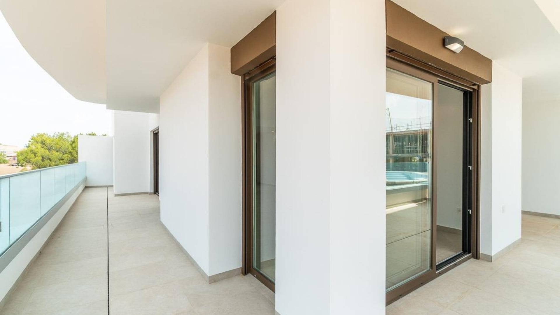 D'occasion - Appartement - Orihuela Costa - Playa Flamenca