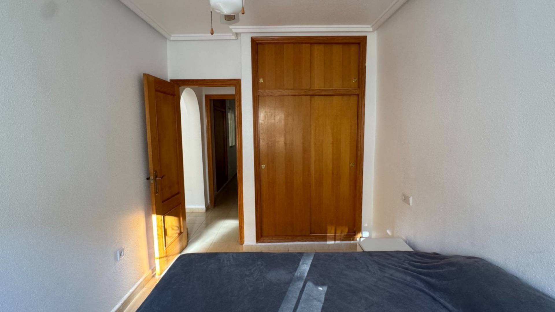 D'occasion - Appartement - Orihuela Costa - Playa Flamenca