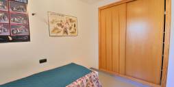 D'occasion - Appartement - Orihuela Costa - Playa Flamenca