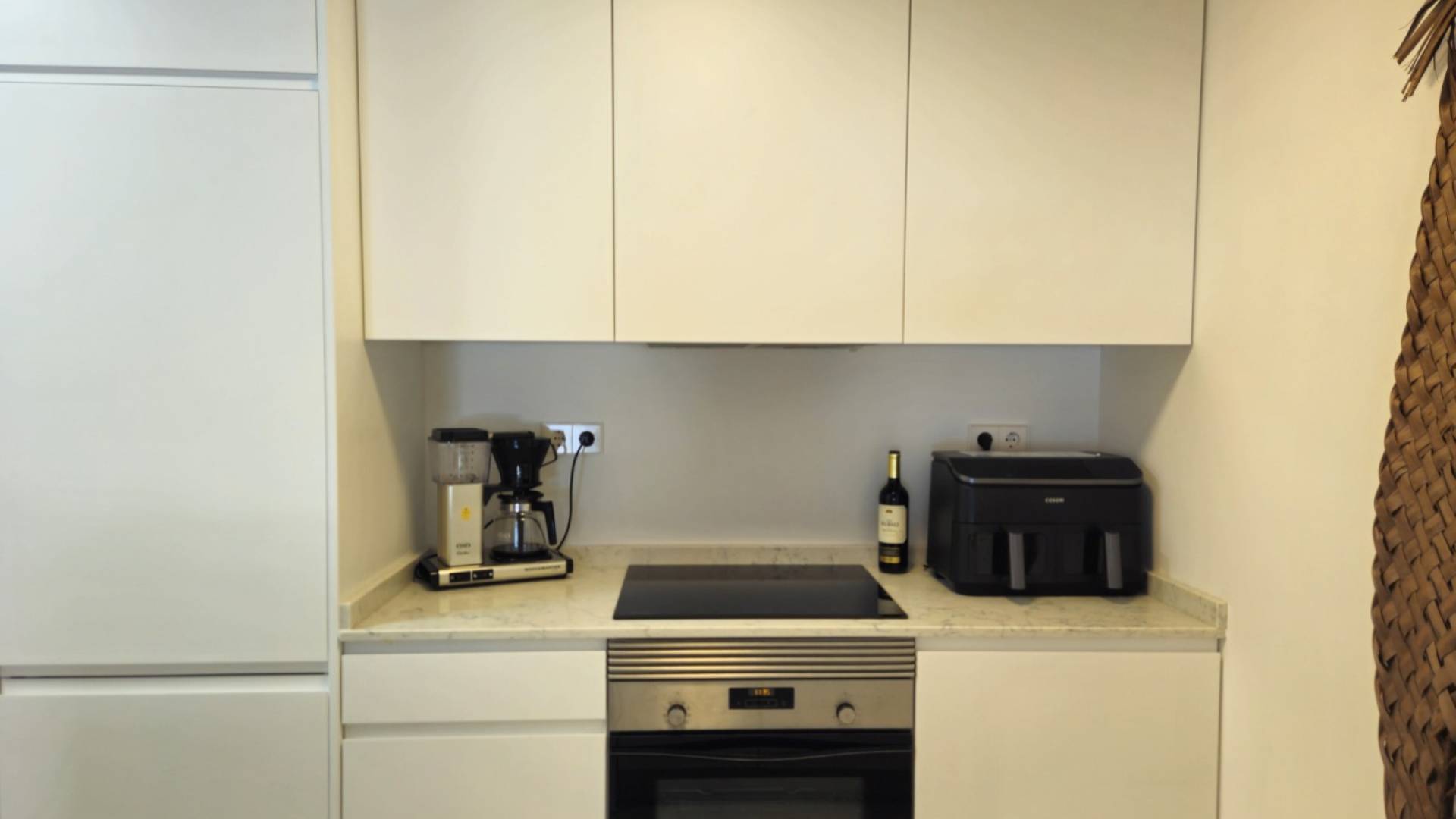 D'occasion - Appartement - Orihuela Costa - Playa Flamenca