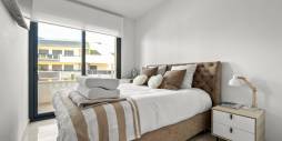 D'occasion - Appartement - Orihuela Costa - Playa Flamenca