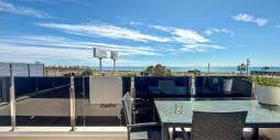D'occasion - Appartement - Orihuela Costa - Playa Flamenca