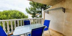 D'occasion - Appartement - Orihuela Costa - Playa Flamenca