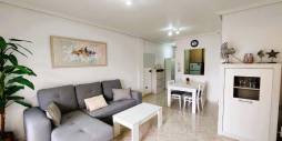 D'occasion - Appartement - Orihuela Costa - Playa Flamenca