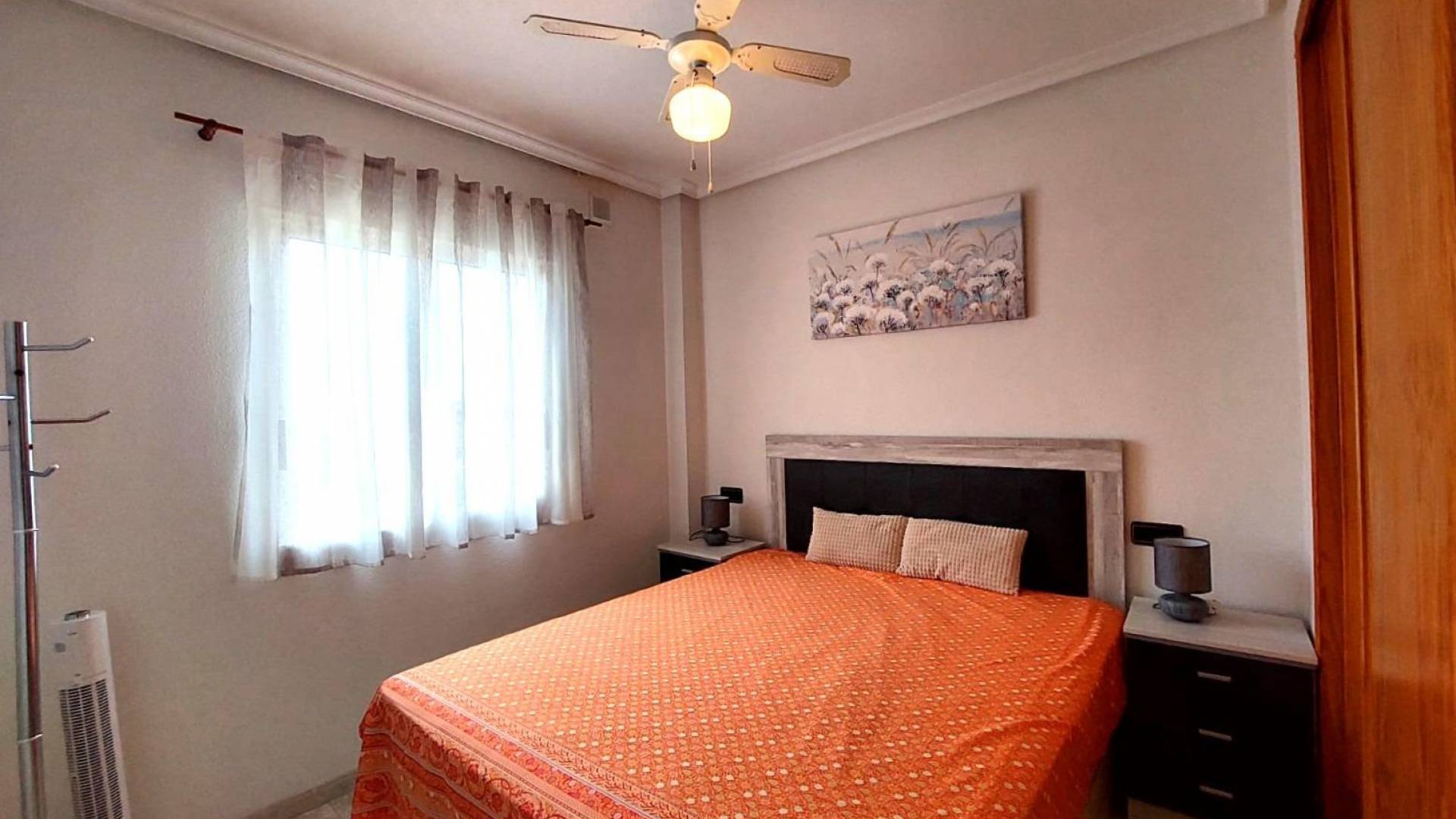 D'occasion - Appartement - Orihuela Costa - Playa Flamenca