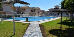 D'occasion - Appartement - Orihuela Costa - Playa Flamenca