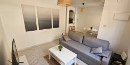 D'occasion - Appartement - Orihuela Costa - Playa Flamenca