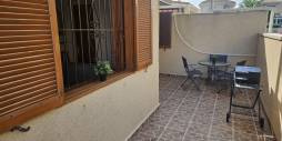 D'occasion - Appartement - Orihuela Costa - Playa Flamenca