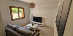 D'occasion - Appartement - Orihuela Costa - Playa Flamenca