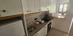 D'occasion - Appartement - Orihuela Costa - Playa Flamenca