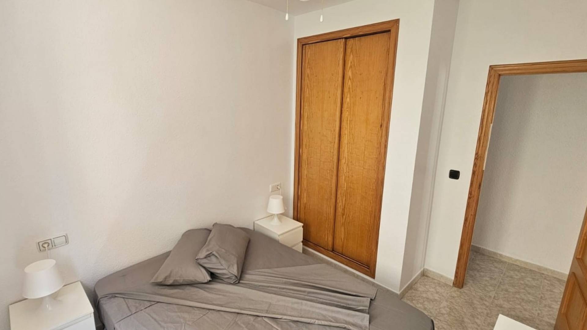 D'occasion - Appartement - Orihuela Costa - Playa Flamenca