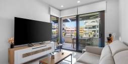 D'occasion - Appartement - Orihuela Costa - Playa Flamenca