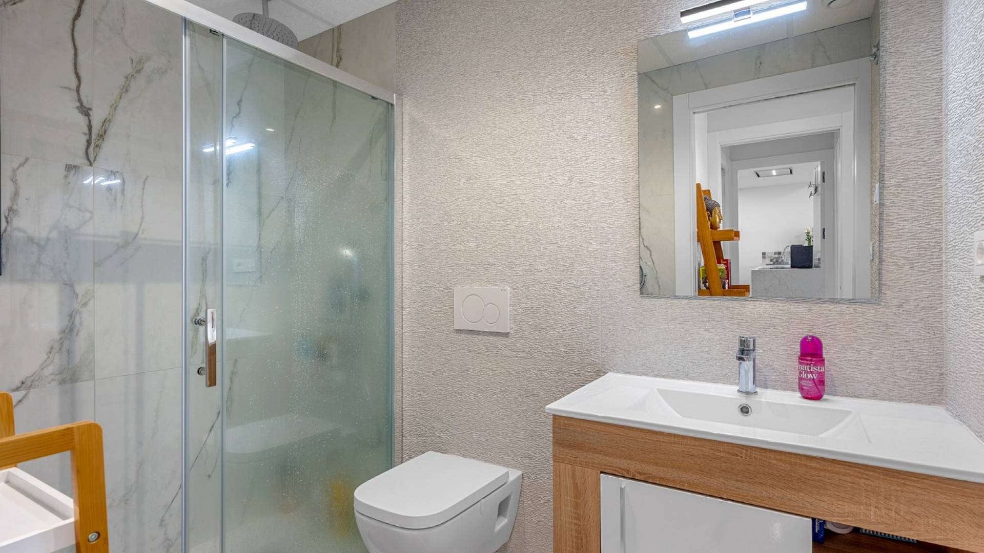 D'occasion - Appartement - Orihuela Costa - Playa Flamenca