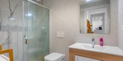 D'occasion - Appartement - Orihuela Costa - Playa Flamenca