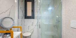 D'occasion - Appartement - Orihuela Costa - Playa Flamenca