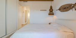 D'occasion - Appartement - Orihuela Costa - Playa Flamenca