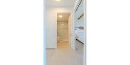 D'occasion - Appartement - Orihuela Costa - Playa Flamenca