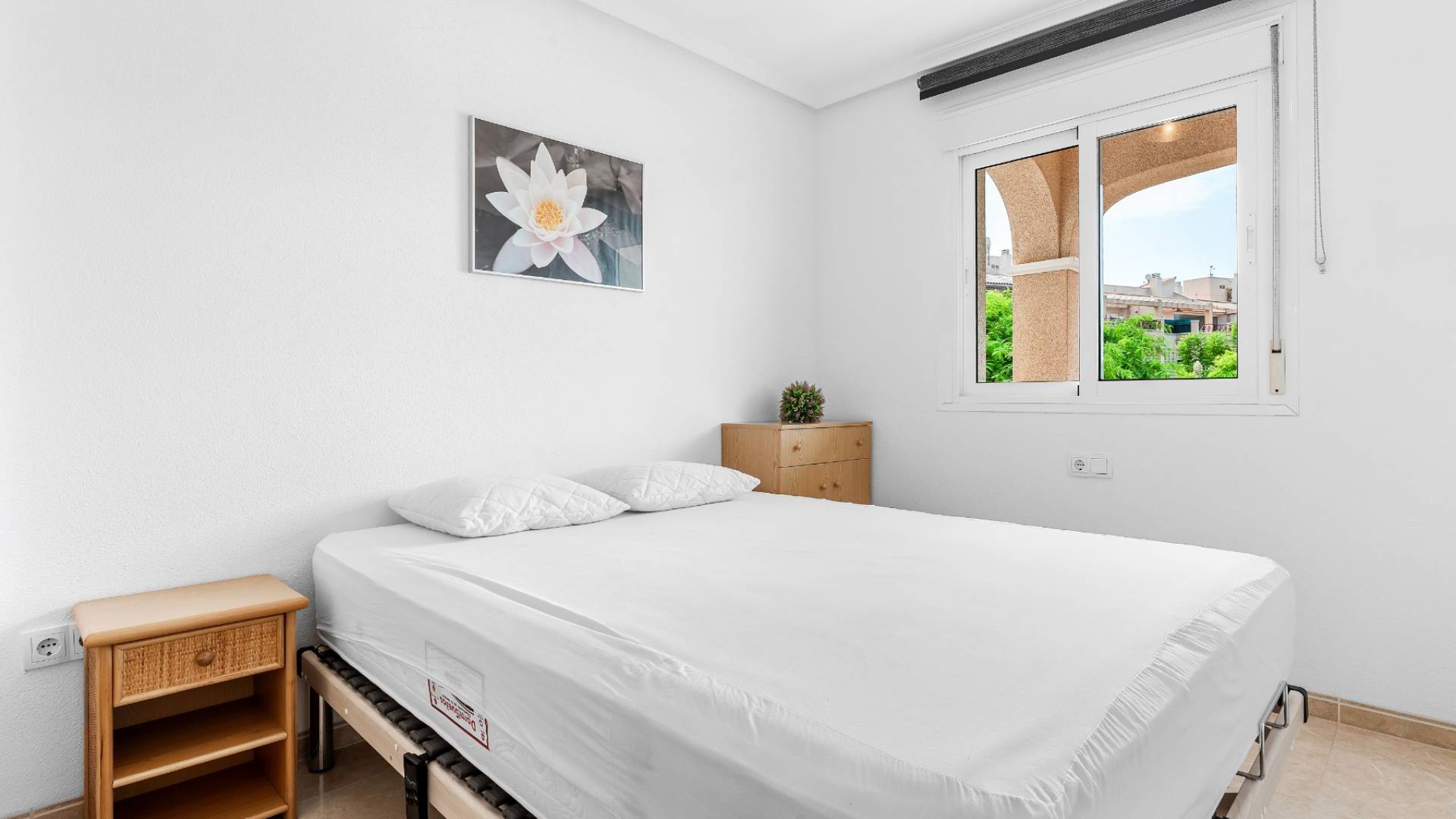 D'occasion - Appartement - Orihuela Costa - Playa Flamenca