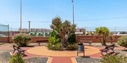 D'occasion - Appartement - Orihuela Costa - Playa Flamenca