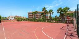 D'occasion - Appartement - Orihuela Costa - Playa Flamenca