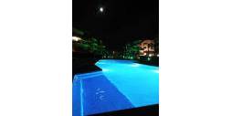 D'occasion - Appartement - Orihuela Costa - Playa Flamenca
