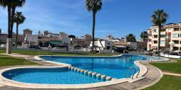 D'occasion - Appartement - Orihuela Costa - Playa Flamenca