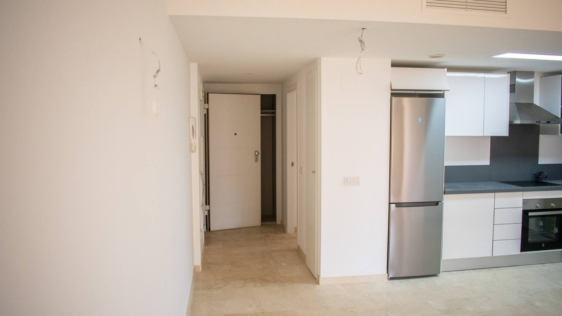 D'occasion - Appartement - Orihuela Costa - Punta Prima