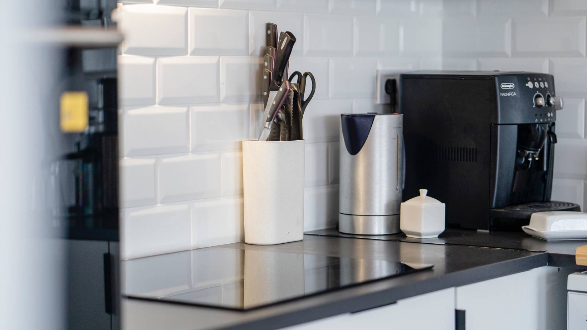 D'occasion - Appartement - Orihuela Costa - Punta Prima