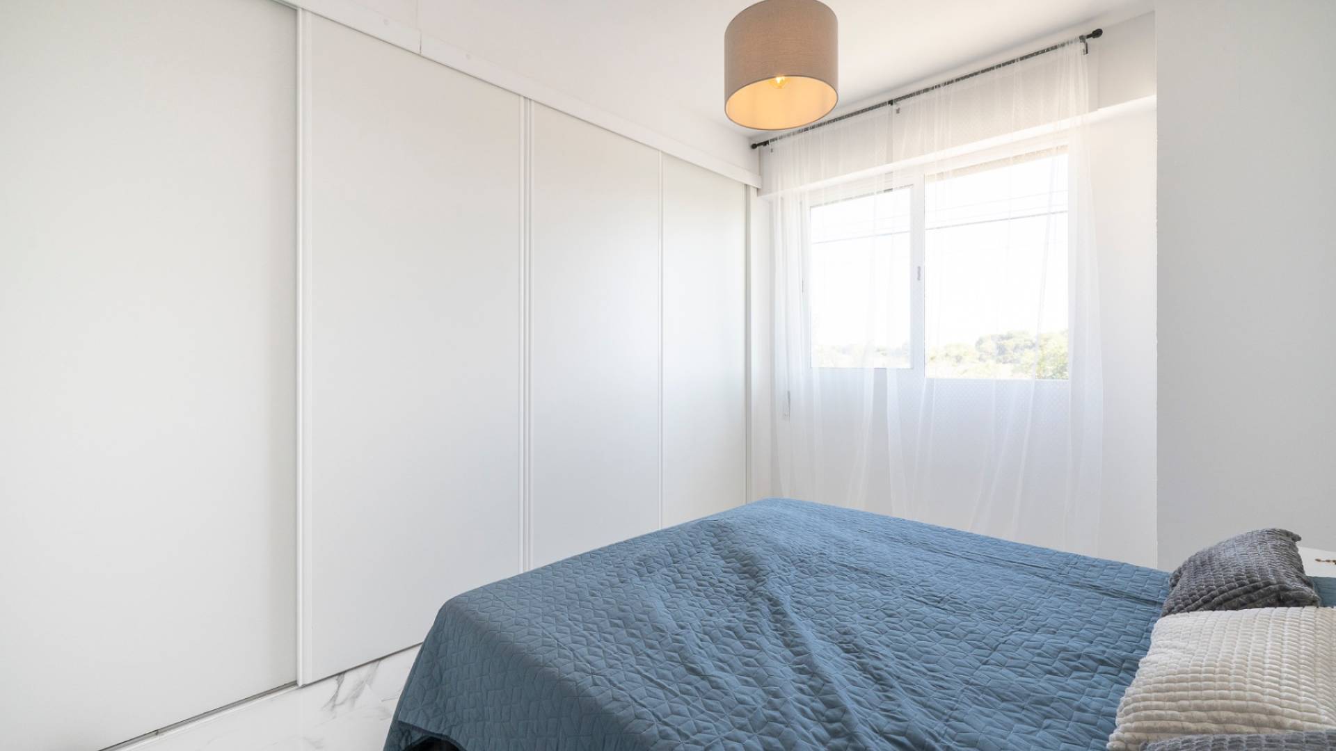 D'occasion - Appartement - Orihuela Costa - Punta Prima