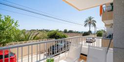 D'occasion - Appartement - Orihuela Costa - Punta Prima