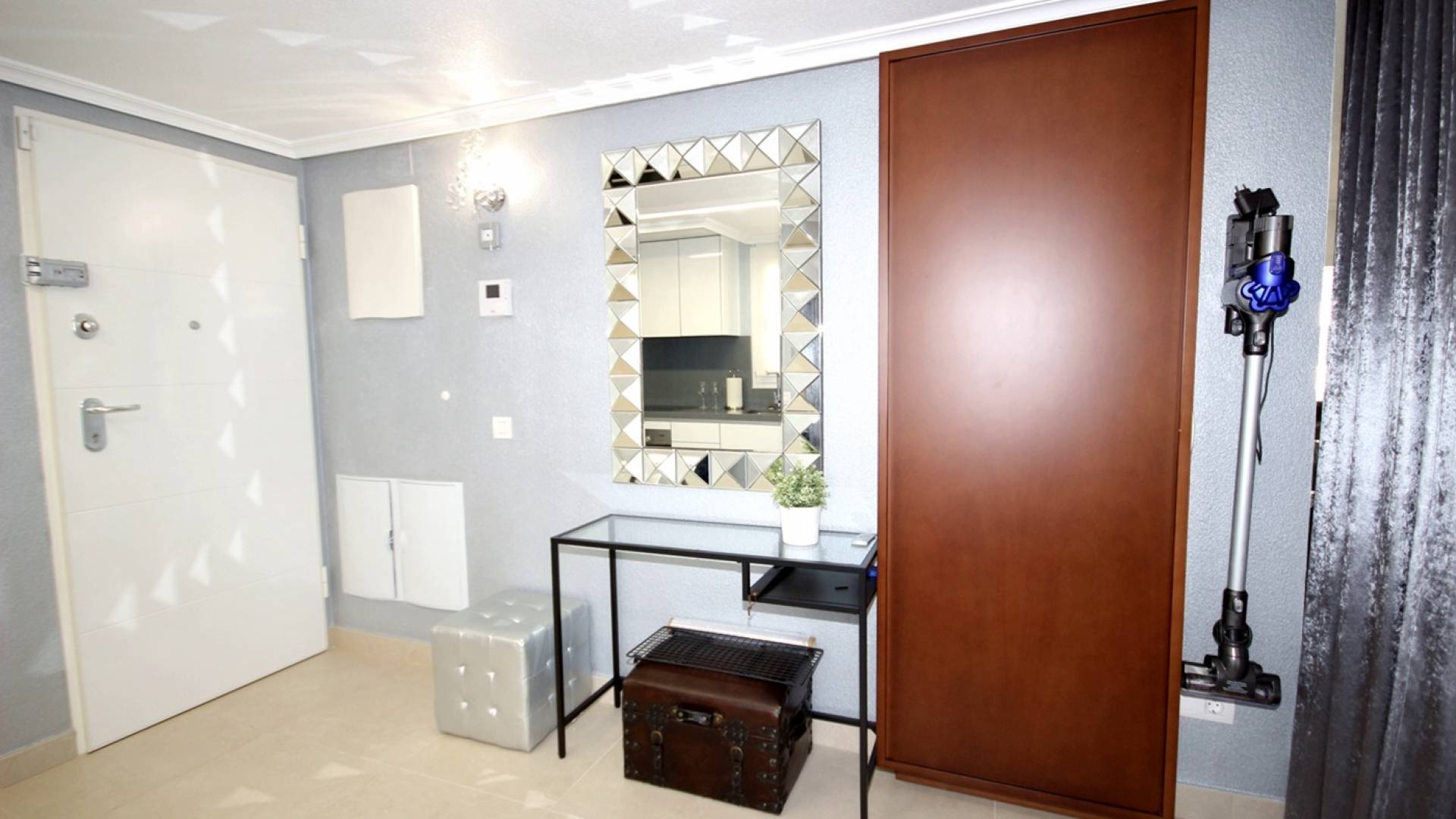 D'occasion - Appartement - Orihuela Costa - Punta Prima