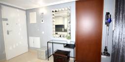 D'occasion - Appartement - Orihuela Costa - Punta Prima