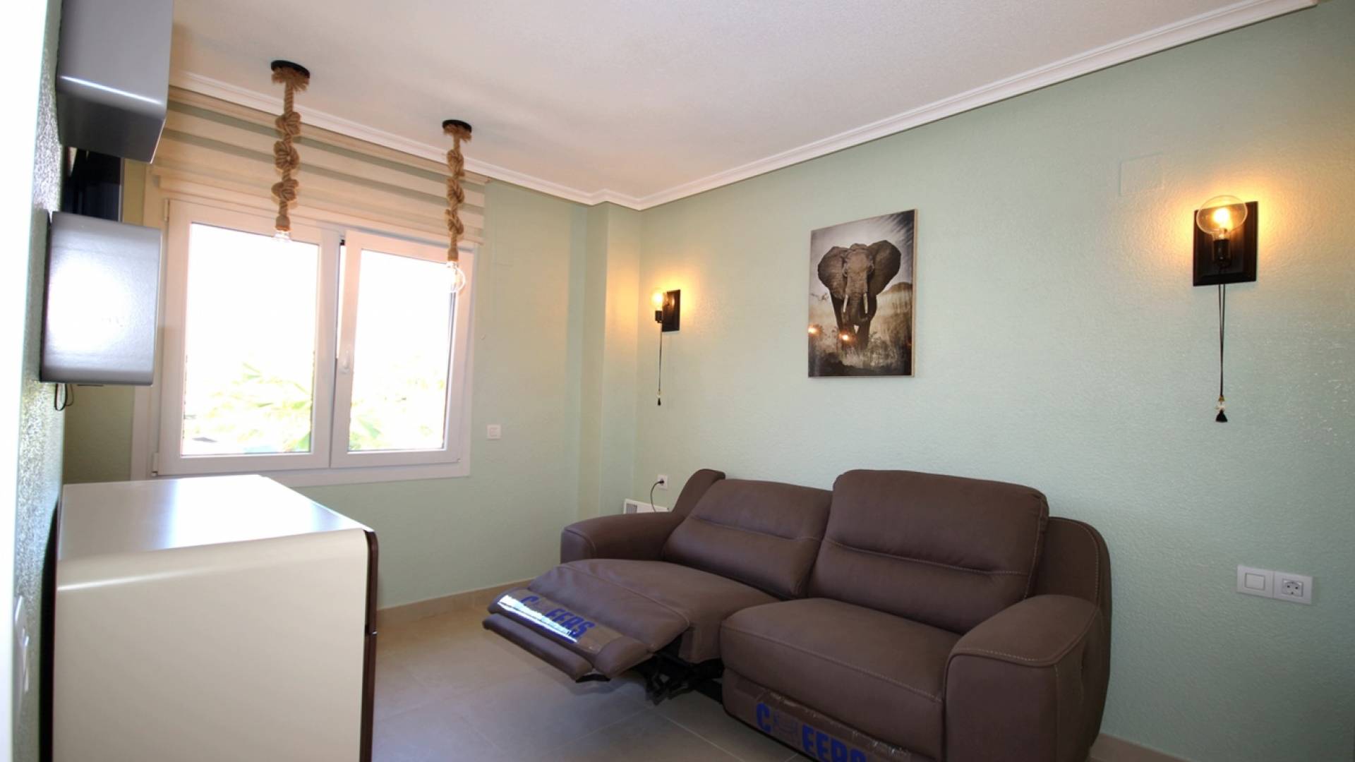 D'occasion - Appartement - Orihuela Costa - Punta Prima