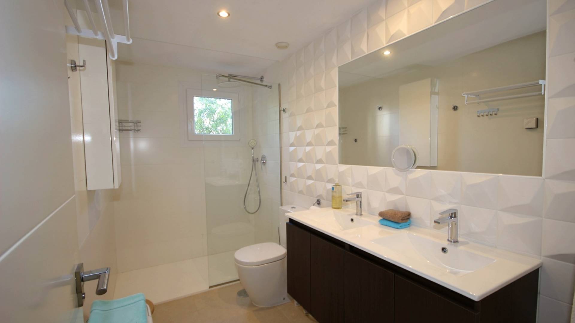 D'occasion - Appartement - Orihuela Costa - Punta Prima