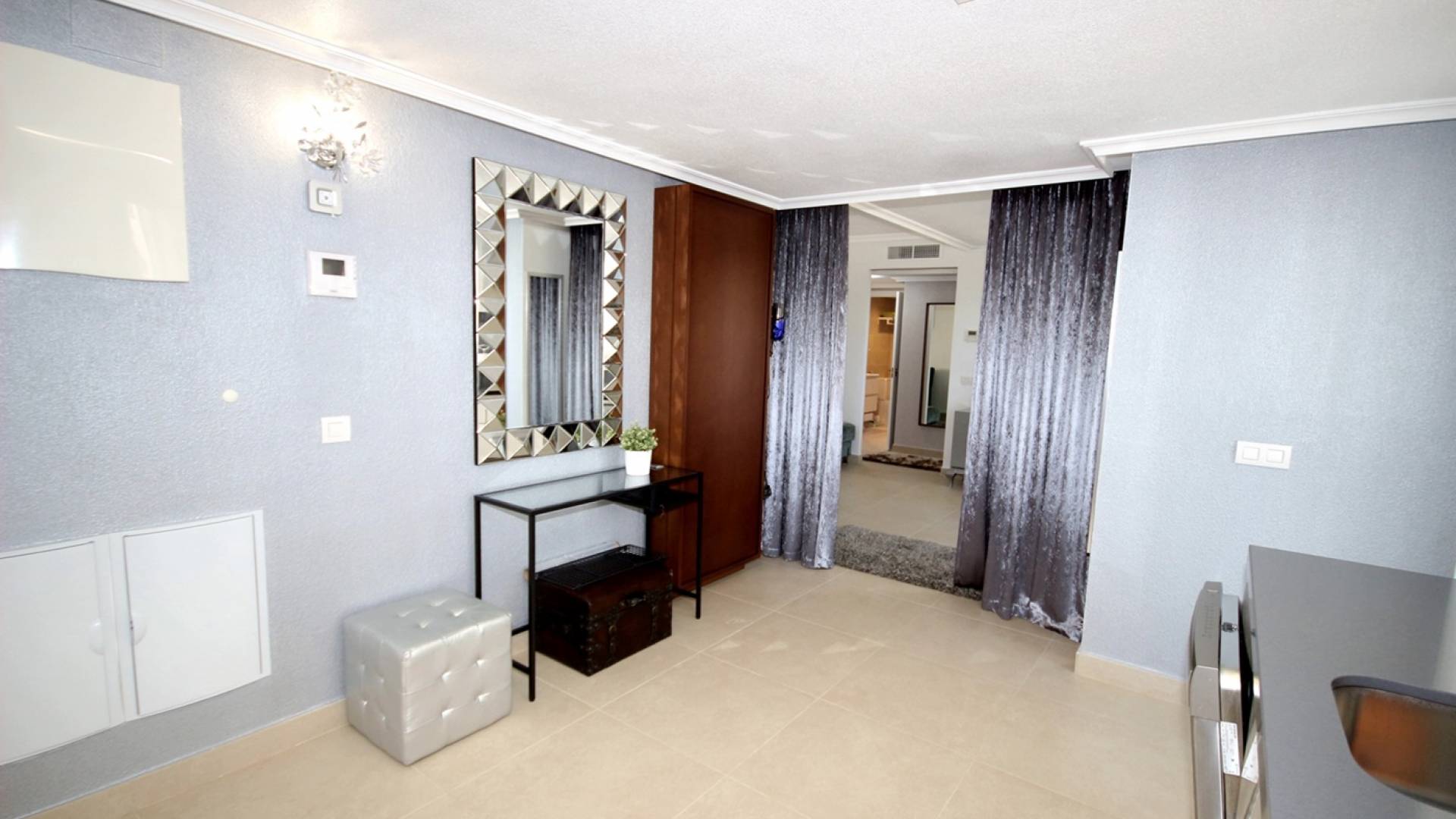 D'occasion - Appartement - Orihuela Costa - Punta Prima