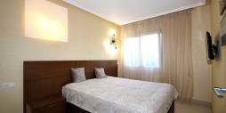 D'occasion - Appartement - Orihuela Costa - Punta Prima