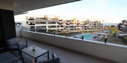 D'occasion - Appartement - Orihuela Costa - Punta Prima