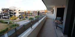 D'occasion - Appartement - Orihuela Costa - Punta Prima
