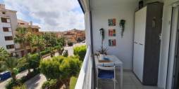 D'occasion - Appartement - Orihuela Costa - Punta Prima