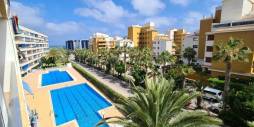D'occasion - Appartement - Orihuela Costa - Punta Prima
