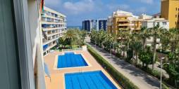 D'occasion - Appartement - Orihuela Costa - Punta Prima
