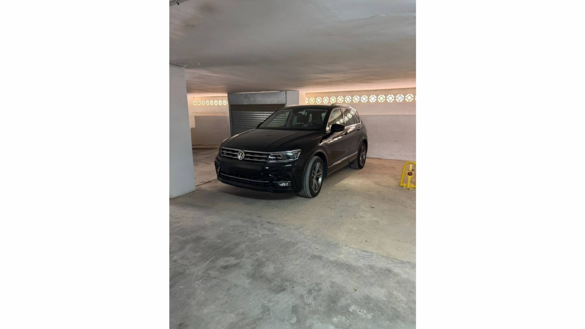 D'occasion - Appartement - Orihuela Costa - Punta Prima