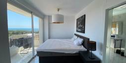 D'occasion - Appartement - Orihuela Costa - Punta Prima