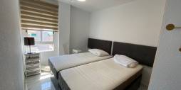 D'occasion - Appartement - Orihuela Costa - Punta Prima