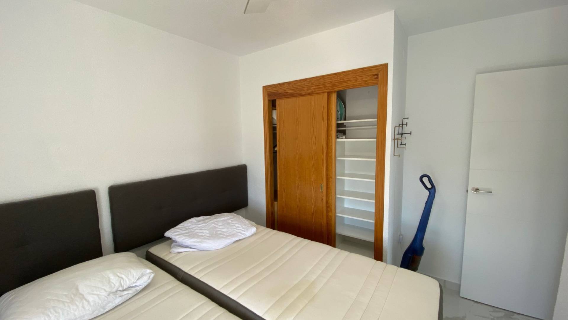 D'occasion - Appartement - Orihuela Costa - Punta Prima