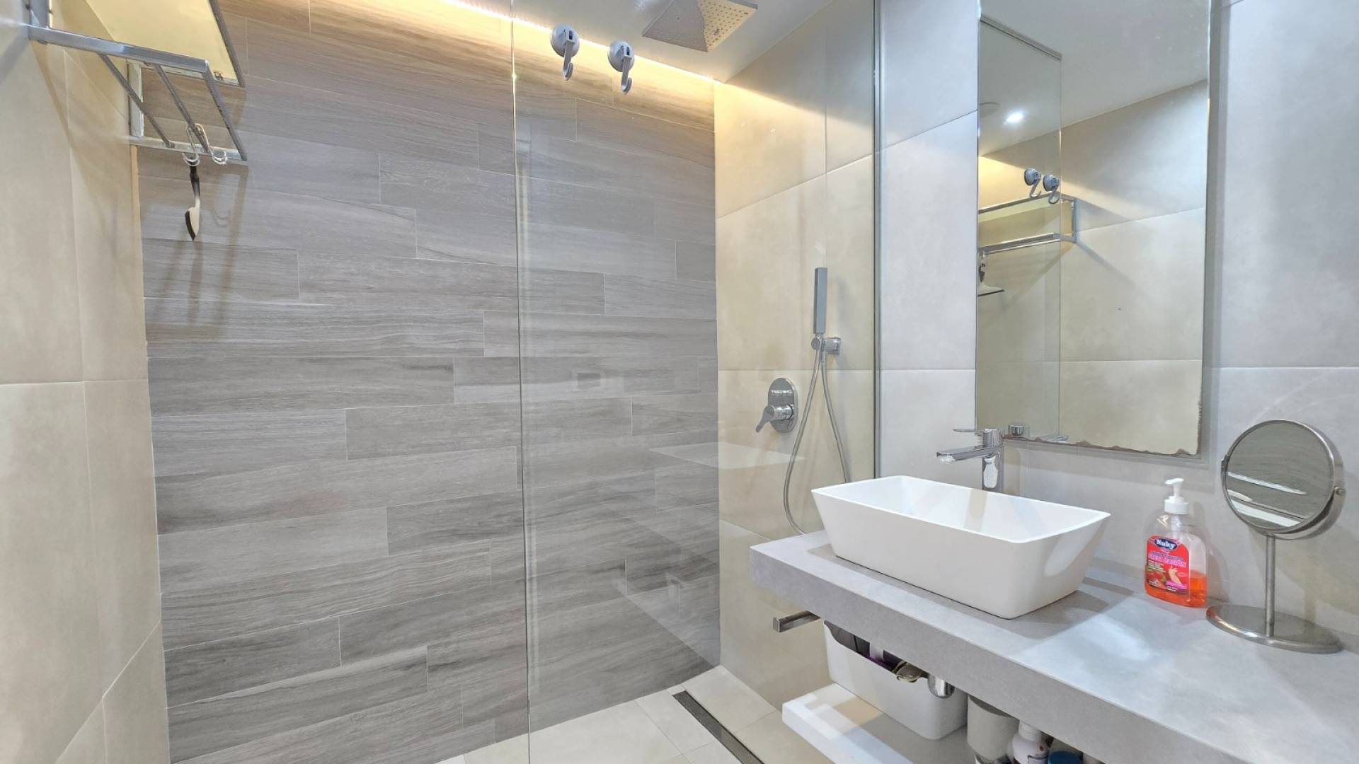 D'occasion - Appartement - Orihuela Costa - Punta Prima