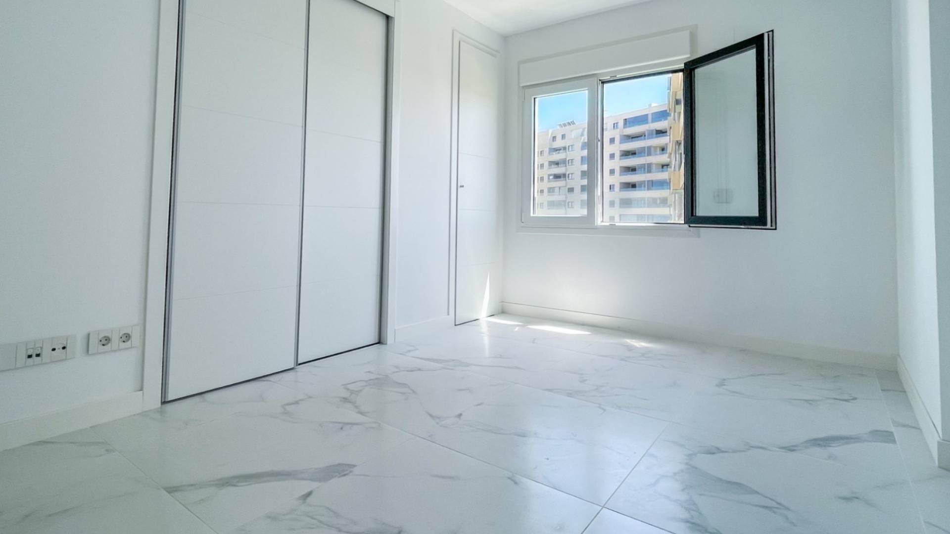 D'occasion - Appartement - Orihuela Costa - Punta Prima