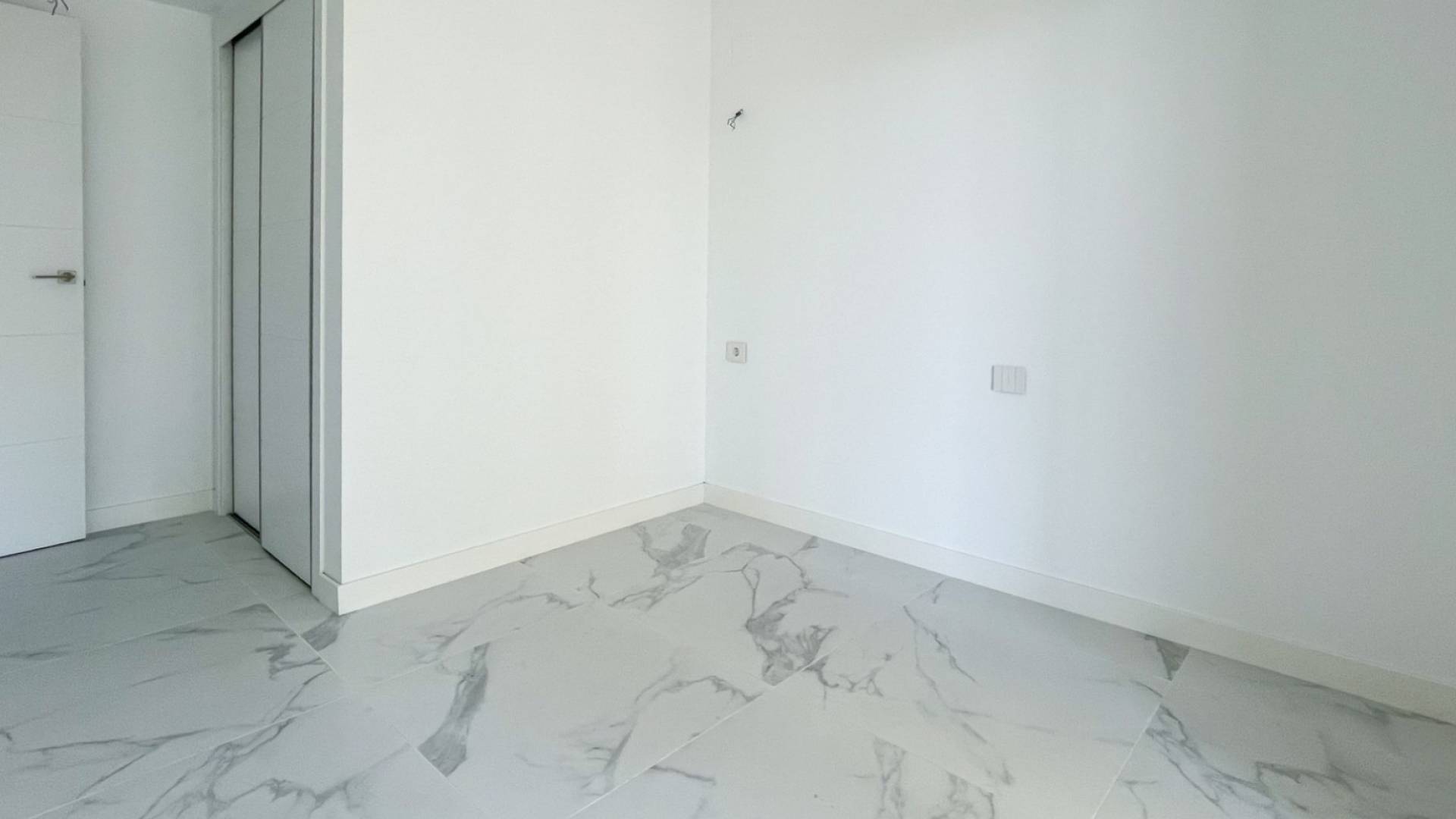 D'occasion - Appartement - Orihuela Costa - Punta Prima