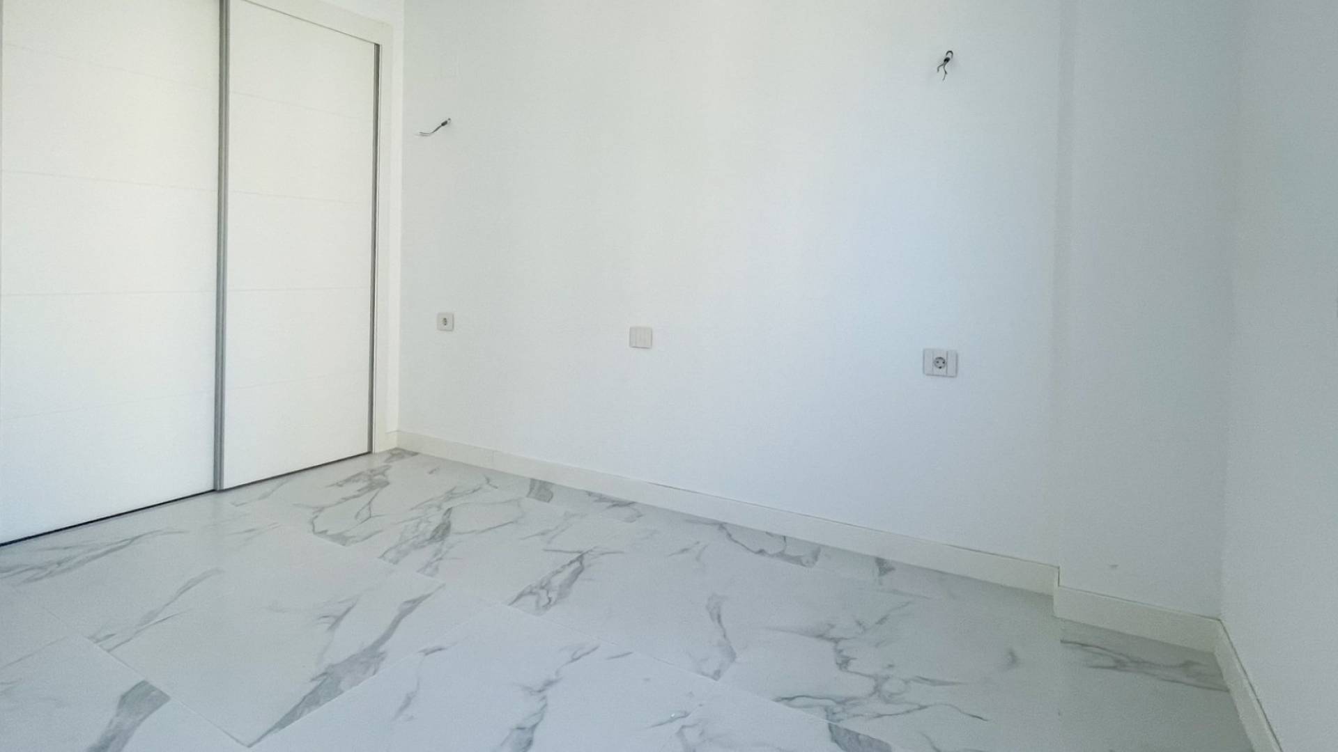 D'occasion - Appartement - Orihuela Costa - Punta Prima