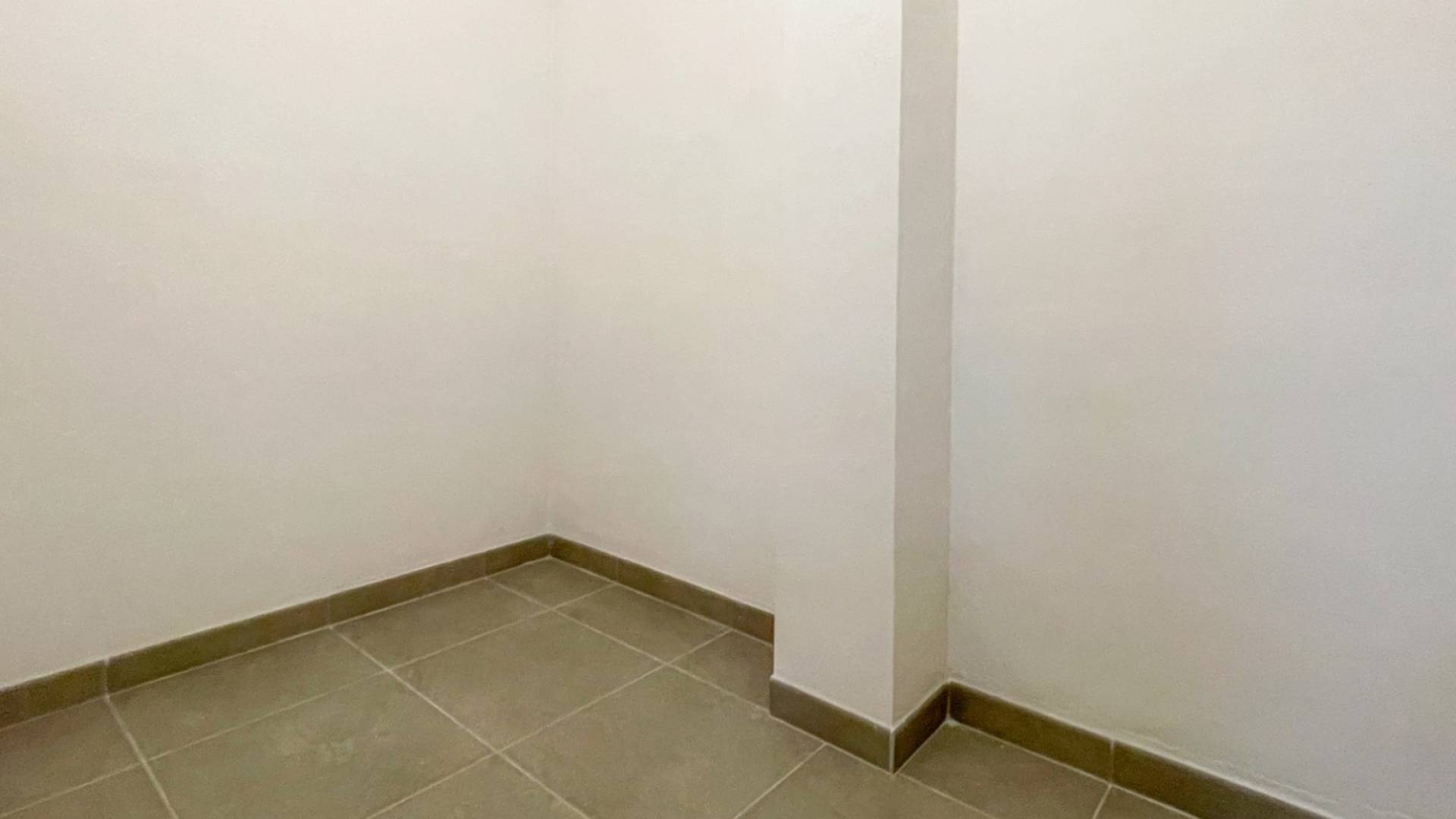 D'occasion - Appartement - Orihuela Costa - Punta Prima
